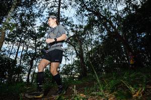 BIB: 
                            <button type="button" onclick="openModal(22477492)" class="btn btn-primary btn-sm float-right btn-popup" data-toggle="modal" data-target=".modal-high-quality">
                        <i class="fas fa-shopping-cart"></i> Add to Cart
                    </button>
                                            <button type="button" onclick="isThisMe(22477492, true)" class="btn btn-success btn-sm float-right btn-popup btn-isme hidden" data-toggle="tooltip" data-placement="bottom" title="นี่คือรูปของคุณใช่ไหม คลิกที่นี่เพื่อเอาเข้าอัลบั้ม">
                        <i class="fas fa-plus"></i> Add to album
                    </button>
                    <button type="button" onclick="isThisMe(22477492, false)" class="btn btn-warning btn-sm float-right btn-popup btn-isnotme hidden">
                        <i class="fas fa-ban"></i> Remove from album
                    </button>